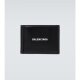 Balenciaga 钱包 巴黎世家 Cash 潮奢 wallet 男士 bifold 000895