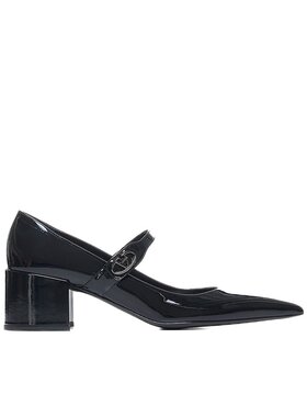 Valentino 尖头高跟鞋 WS0KV6XFV