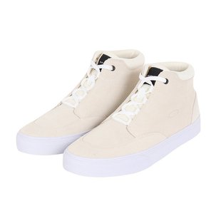 日潮跑腿Oakley欧克利 男款休闲运动鞋 FOF100510