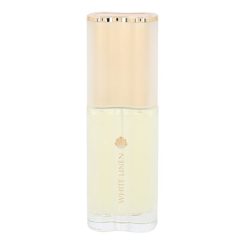 欧洲直邮estee lauder 通用 女士香水