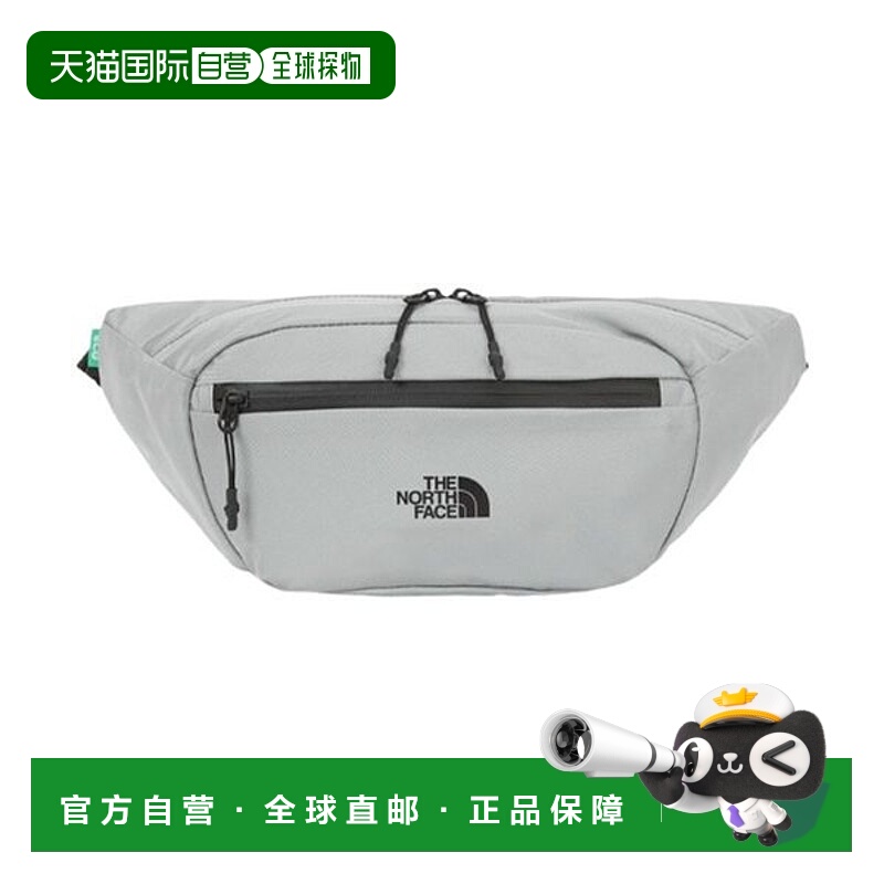 韩国直邮THE NORTH FACE [新] The North Face 运动背包 FM1NN2PR