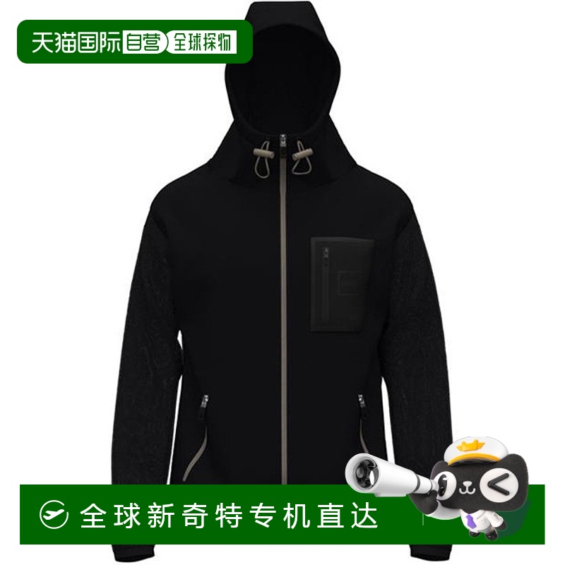 香港直邮潮奢 BOSS波士男士 Mayner 10258953 01服装