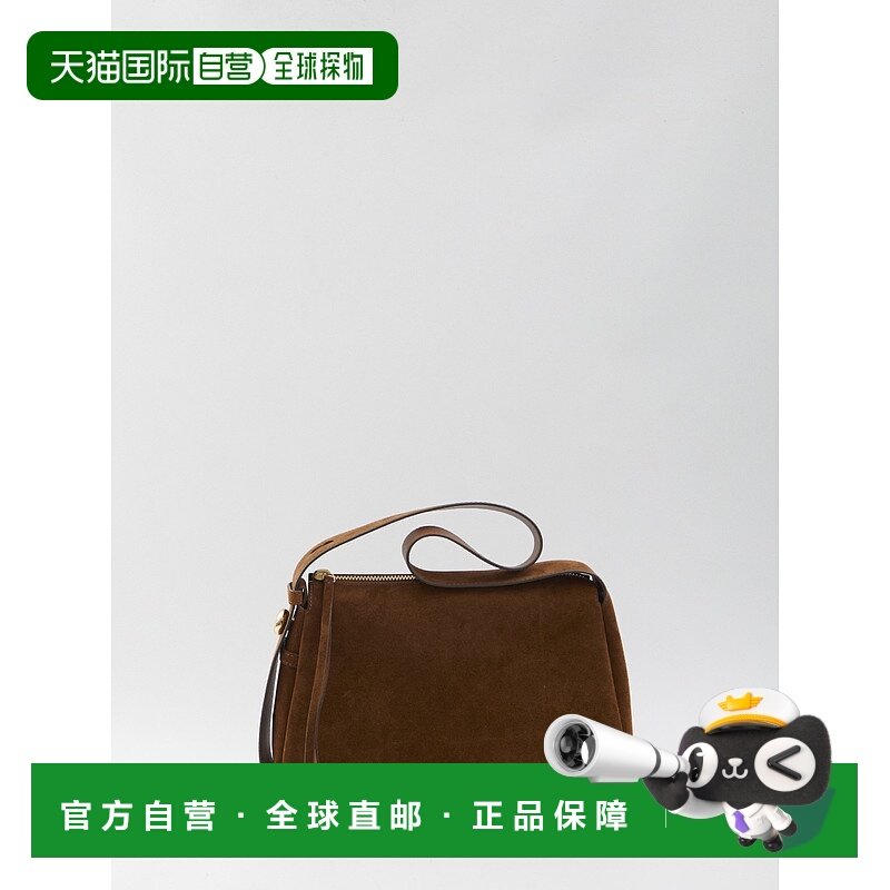 欧洲直邮tory burch 女士 单肩包,箱包皮具/热销女包/男包,通用款女包,淘宝优惠券,粉丝福利购,淘宝优惠卷