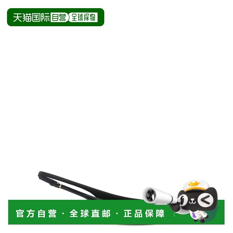 1h可退 香港直邮valentino 华伦天奴 女士 Garavani 黑色平底鞋 5,女鞋,时尚休闲鞋,淘宝优惠券,粉丝福利购,淘宝优惠卷