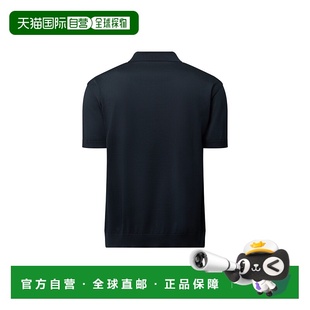 Vuitton路易威登男衣新款 Louis 配礼袋 自营