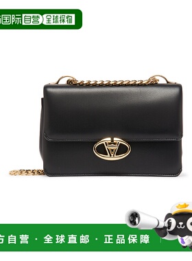 欧洲直邮VALENTINO 华伦天奴 25秋冬  5W0B0Q62ZFJ/0NO VALC5HC7B