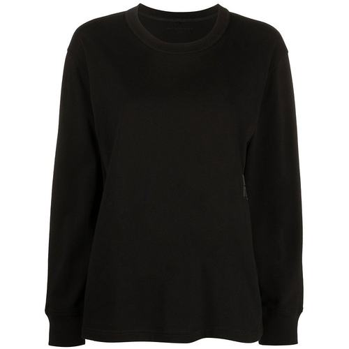 ALEXANDER WANG 女士针织毛衣 4CC3221356001