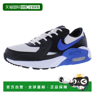 自行车骑行鞋 美国直邮nike 男士