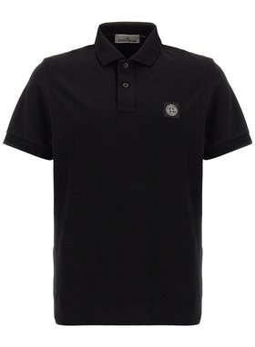 STONE ISLAND 男士T恤 81152SC17A0029