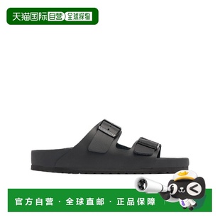I7Y017凉鞋 79I 露趾凉拖 香港直邮Birkenstock