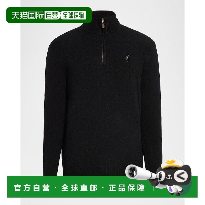 1h可退 【美国直邮】ralph lauren 男士 衬衫