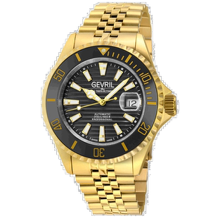 自营 gevril钱伯斯-金 美国奥莱直发