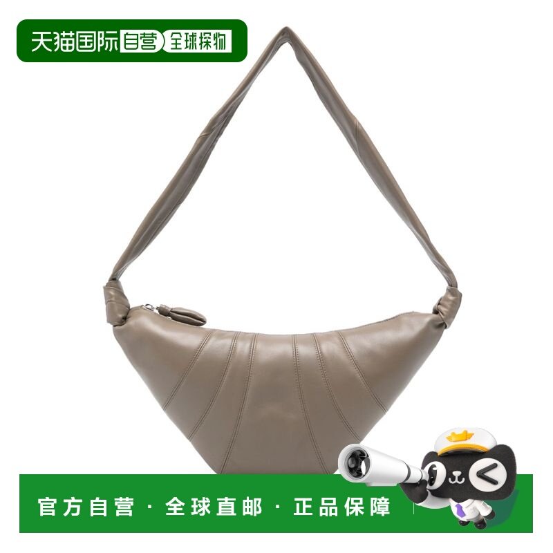 欧洲直邮lemaire 女士 单肩包