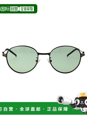 1h可退 香港直邮Diesel 迪赛 男士 0DL1012D 眼镜 0DL1012D10292