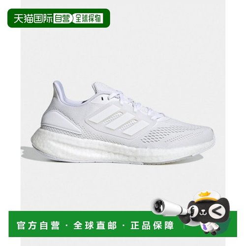 韩国直邮ADIDAS阿迪达斯运动日常舒适运动鞋GY4705足下工业 正品