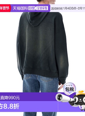 香港直邮GOLDEN GOOSE DELUXE BRAND 男士针织衫 GUP01932P002146