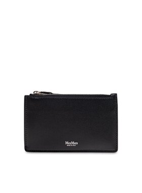 MAX MARA 女士卡包 CARDHOLDER2524726011001 AW2025