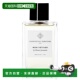 欧洲直邮法国直邮ESSENTIAL 香根草 我 PARFUMS香水MON VETIVER