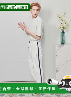 香港直邮DSQUARED2男士T恤S79GC0109S24583729