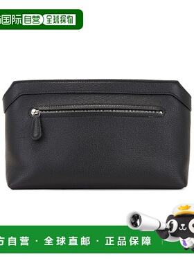 1h可退 香港直邮The Row 女士 Terrasse 小包 W1674L138 舒适时尚