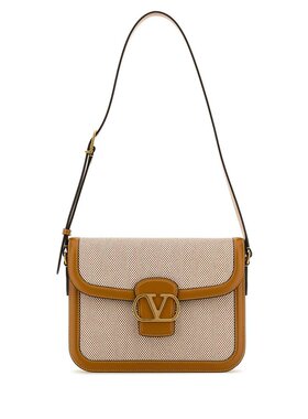VALENTINO GARAVANI 女士斜挎包 6W2B0R15CJPREK SS2025