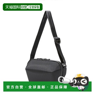 日本直邮beruf EXPLORER baggage URBAN 6.0XP斜挎包 男士 1h可退