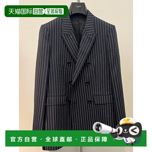 欧洲直邮celine 男士 夹克衫外套男装