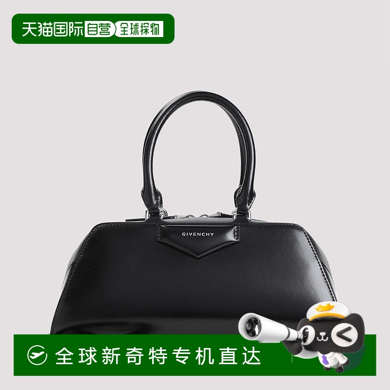 1h可退 欧洲直邮givenchy 女士 单肩包