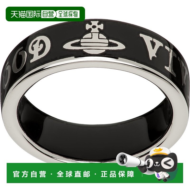 1h可退 香港直邮Vivienne Westwood 薇薇恩 韦斯特伍德 男士 Cond