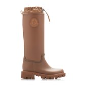 Moncler 橡胶雨靴 Kickstream 盟可睐 女士