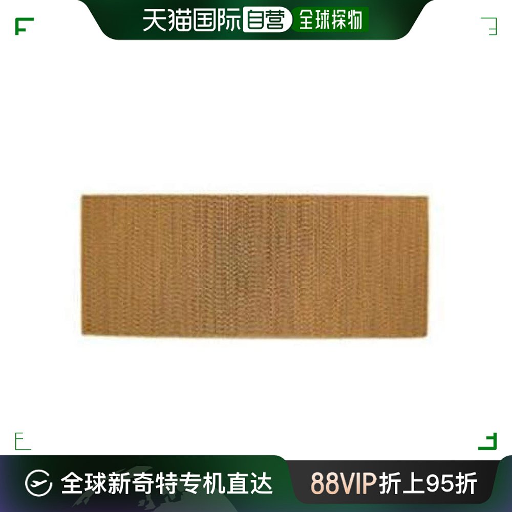 Not Specified CAF-KF5K ձֱʡTOSHIBA ʪܵĿ滻ʪо 144.5Ԫ(88VIP 95)