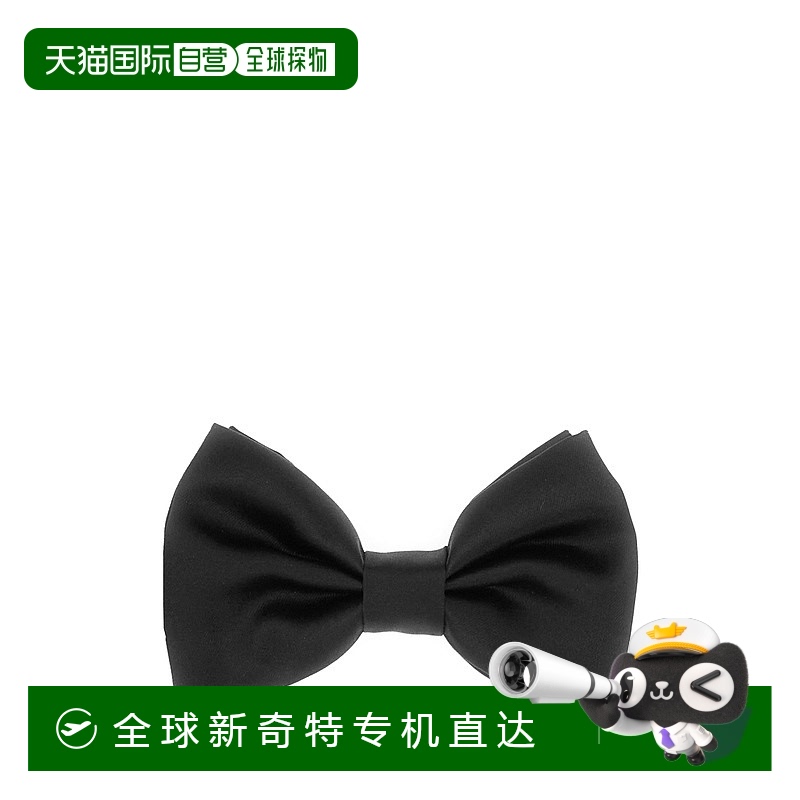 1h可退 欧洲直邮corneliani 男士 领带