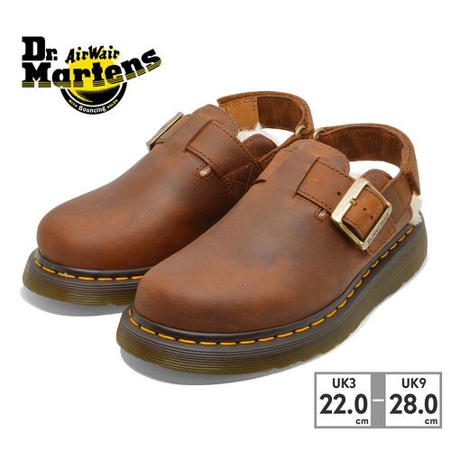 日本直邮Dr.Martens 2023 JORGE 2 FL 授权零售商 Sabo 防寒围巾