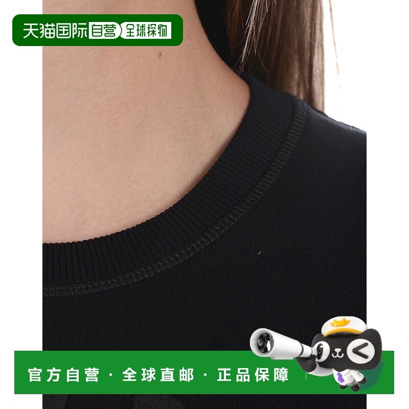 香港直邮KENZO 女士针织毛衣 4XC2RO837NER99