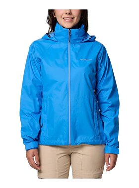 Columbia|Switchback™ IV 夹克