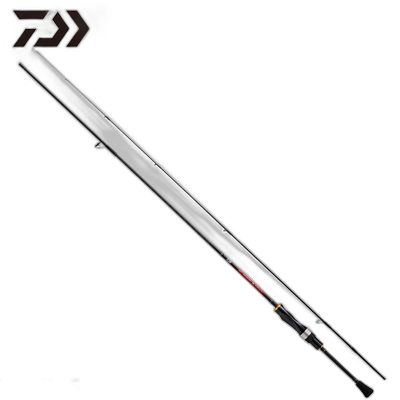 日本直邮大和 Ajing Rod Ajimebaru X 74UL-S 23 年型号