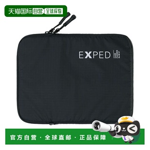 日本直邮EXPED 8寸轻防震平板电脑收纳包 397534