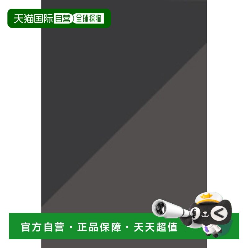 ��ɫ ���� 1h���� ŷ��ֱ��PRADA ������ 25����  PRAF4G2UBCK Ůʿ ̫����