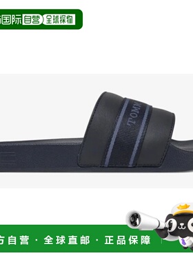 香港直邮Tommy Hilfiger 汤米 希尔费格 女士 F|FW0FW08529/DW6