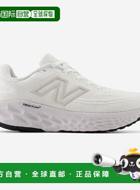 韩国直邮NEW BALANCE New Balance 跑步鞋 DQJ NBPFFS120W-10 Fre