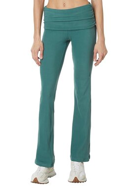 潮奢 fp movement 女士 ACED It 打底裤  舒适时尚