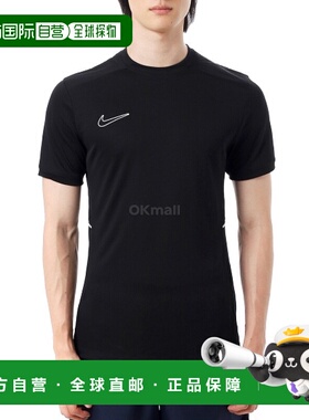 韩国直邮NIKE M NK DF ACD25 SS 上衣 (HJ3791-010) 短袖/无袖