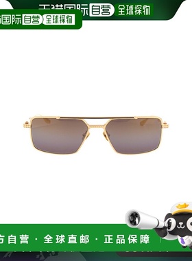 香港直邮VALENTINO GARAVANI 女士太阳镜 VLS111B58111B AW2024