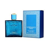 美国直邮Versace范思哲爱神男士 浓香水EDP浓郁馥奇香调留香100ml