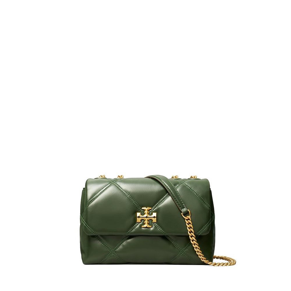 tory burch 女士 单肩包
