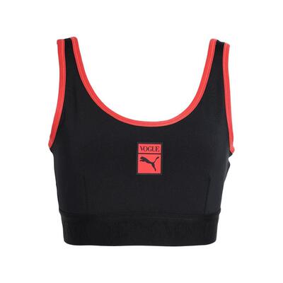 1h可退 【美国直邮】PUMA x VOGUE 上衣