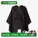 女士 1h可退 斗篷 26春夏 FXX807AYKSF0QA1 欧洲直邮FENDI 芬迪