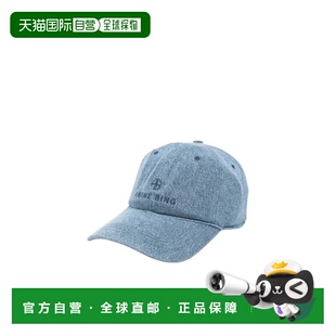 欧洲直邮anine bing 女士 帽子
