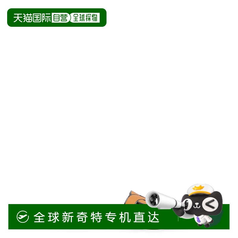 1h可退 香港直邮潮奢 TOD'S 托德斯 女士 徽标拖鞋 XXW70K0GU70MI