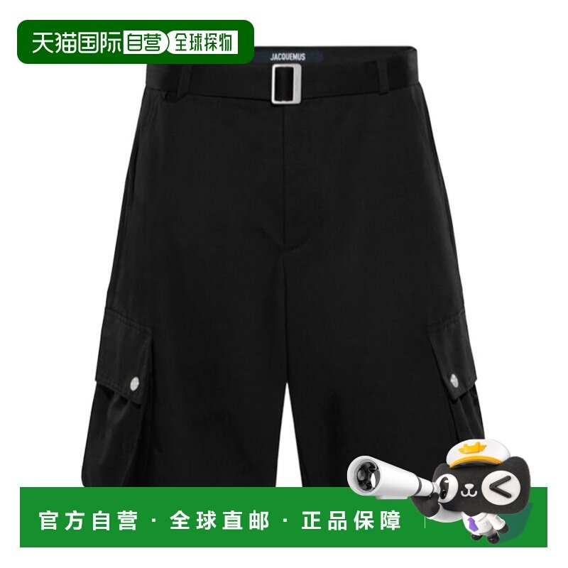 1h可退 香港直邮25FW 百慕大短裤 Men,男装,休闲裤,淘宝优惠券,粉丝福利购,淘宝优惠卷